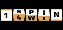 1spin4win