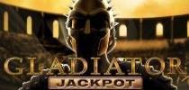 Gladiator Progressive Slots