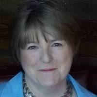 Anita Heffernan [content00inject]168[content00inject] Author