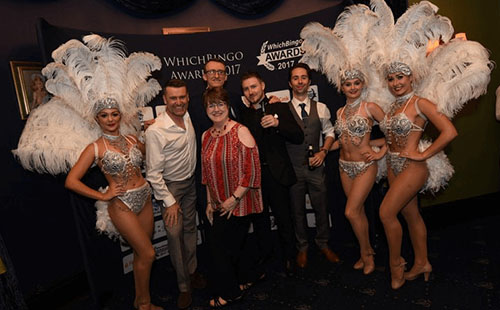 Anita Heffernan Author Bio