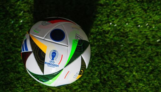 Alternative Euro 2024 Survival Guide