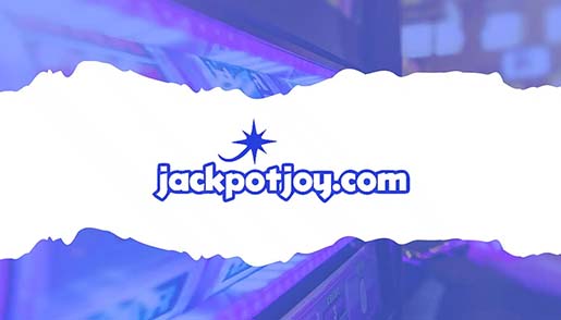 ackpotjoy Launches New Sportsbook