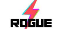 Rogue
