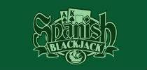 Spanish Blackjack