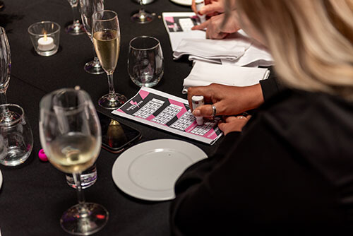 WhichBingo Awards 2024-