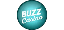 Buzz Casino