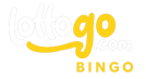 Lottogo [content00inject] Bingo [content00inject] logo