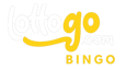 Lottogo [content00inject] Bingo [content00inject] logo