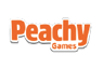 Peachy Games [content00inject] Bingo [content00inject] logo
