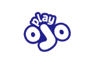 PlayOJO [content00inject] Bingo [content00inject] logo