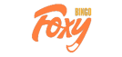 Foxy [content00inject] Bingo [content00inject] - [content00inject] Bingo [content00inject] logo
