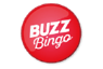 Buzz [content00inject] Bingo [content00inject] logo
