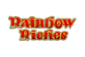 Rainbow Riches [content00inject] Bingo [content00inject] logo