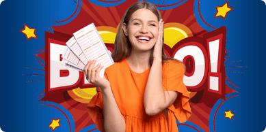 best [content00inject] Bingo [content00inject] sites category