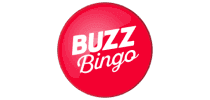 Buzz [content00inject] Bingo [content00inject] Review