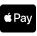 Apple Pay