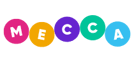 Mecca [content00inject] Bingo [content00inject] logo