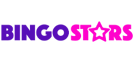 Bingostars [content00inject] Bingo [content00inject] logo