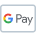 Google Pay