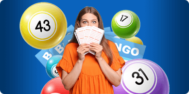 new [content00inject] Bingo [content00inject] sites category