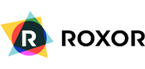 Roxor